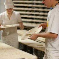 Rabanser Bäckerei