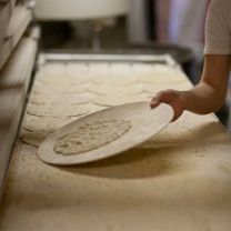 Rabanser Bäckerei