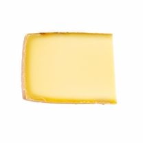 "Rims" Bergkäse BIO à 0,22kg