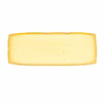 "Rims" Bergkäse BIO à 0,22kg