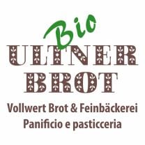 Dinkel-Kräuterfladen Bertram Galgant BIO 170g