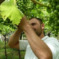 Gruberhof BIO