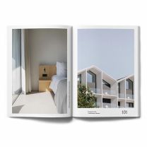 "Südtirol from Brennerpass to Bozen ..." Südtirol Guide - Buch