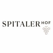Lagrein Mitterberg IGT Weingut Spitalerhof 0,75l