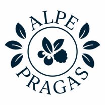 Himbeer-Fruchtaufstrich Raspera fein passiert 75% Frucht 335g
