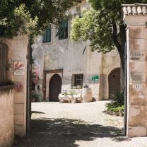 "L" Lagrein Riserva BIO DOC Weingut Ansitz Rynnhof 0,75l