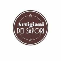 "Risotto al tartufo nero" Carnaroli-Reis mit Trüffel 200g