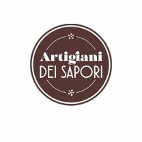 "Risotto ai funghi porcini" Carnaroli-Reis mit Steinpilzen 200g