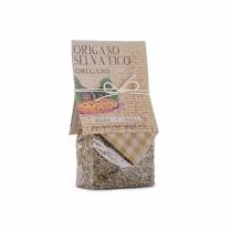 Artigiani dei Sapori Oregano (Origano Selvatico) aus Kalabrien – aromatische Gewürzmischung für mediterrane Gerichte.