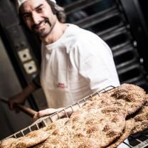 Kerschbaumer Bäckerei