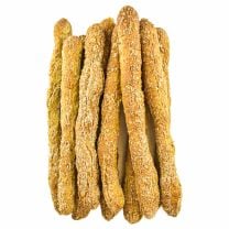Schüttelbrotgrissini 200g