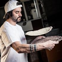 Kerschbaumer Bäckerei
