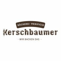 Mini-Schüttelbrot Roggentaler 100g
