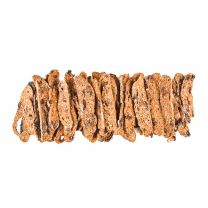 Zwetschgenbreatl Brotchips 200g