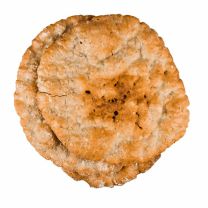 Südtiroler Schüttelbrot g.g.A. handgeschüttelt à 0,31kg