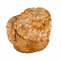 Schüttelbrot handgeschüttelt – 3 Sorten Mix 155g