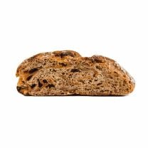 Vinschgauer Apfelbrot 300g
