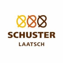 Linzer Schnitten 320g