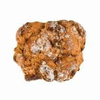 Vinschgauer Apfelbrot 300g
