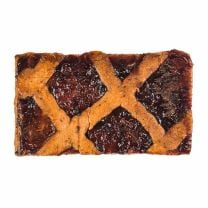 Linzer Schnitten 320g