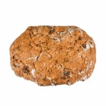 Vinschgauer Palabirnenbrot 300g