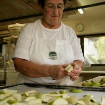 Schuster Bäckerei