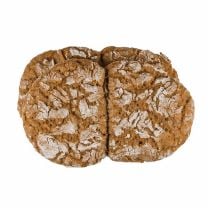Vinschgauer Urpaarl Roggenbrot 300g