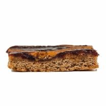 Linzer Schnitten 320g