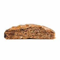 Vinschgauer Palabirnenbrot 300g