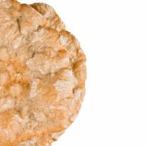 Schüttelbrot handgeschüttelt BIO 300g
