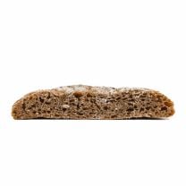 Vinschgauer Urpaarl Roggenbrot 300g