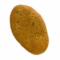 Dinkel-Kräuterfladen Bertram Galgant BIO 170g