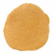 Dinkelblätter Olivenöl Sesam BIO 165g