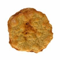 Schüttelbrot handgeschüttelt BIO 200g