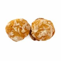 Vinschgauer Minis Brötchen BIO 200g