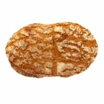 Vinschgauer Paarl Roggenbrot BIO 300g