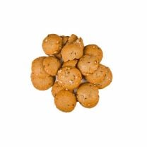 Mini-Schüttelbrot BIO 130g
