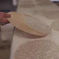 Walcher Bäckerei