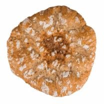 Schüttelbrot handgeschüttelt Wipptaler 300g