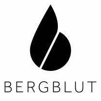 Bergblut