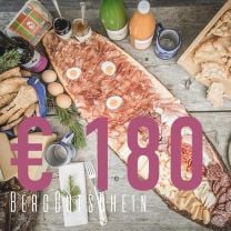 Ideal für Eilige: Bestellen Sie einen druckbaren Wertgutschein für unseren Spezialitäten-Onlineshop.