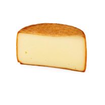 Pustertaler Räucherkäse aus Südtirol – Heumilchkäse à 0,67kg