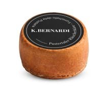 Pustertaler Räucherkäse aus Südtirol – Heumilchkäse à 0,67kg