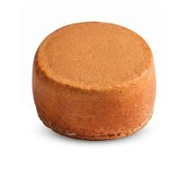 Pustertaler Räucherkäse aus Südtirol – Heumilchkäse à 0,67kg