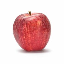 "Gala Agro vergine" naturtrüber Apfelessig BIO 0,5l