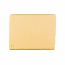 Süßrahmbutter – Schabser Bergbauernbutter 250g