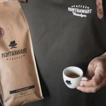 Kuntrawant