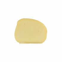 "Scamorza affumicata" Filata Käse geräuchert à 0,31kg