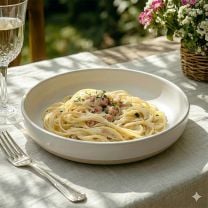 "Parmigiano Reggiano" Parmesan-Käse Creme 150g