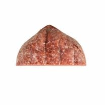 "Bella festa light" fettreduzierte Salami Halb à 1,49kg